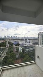 The Line @ Tanjong Rhu (D15), Condominium #535738001